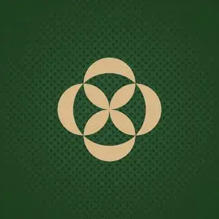 شيرينى خانگى مهتاب