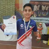 Sadra