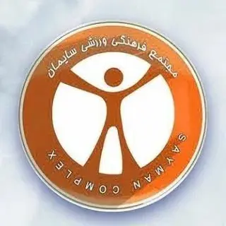 آکادمی سنگ نوردی یعقوب آقایی