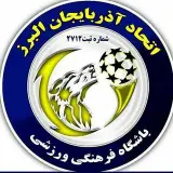 Yosef Mohamadi