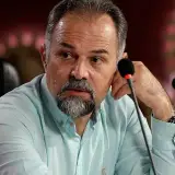 مهدی اسماعیلی روانشناس مشاور