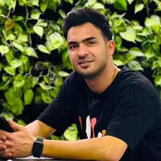 ✂️سجاد٫قادری ✂️