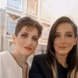 سالن زیبایی مرمر
