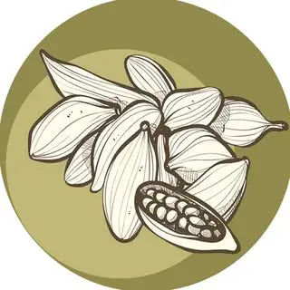 Hel Cafe هِل کافه