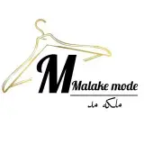 malakemode / بوتیک ملکه مد