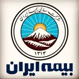 بیمه ایران نمایندگی بختیار