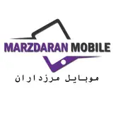موبایل مرزداران   لوازم جانبی موبایل