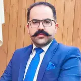 Amlak Payam Salimi