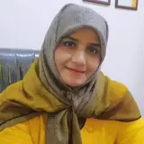 دکتر الهام علی چیتگر