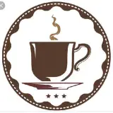 ⚜️کافه رستوران سیتی تراس⚜️