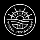 Tierra Café/Restaurant