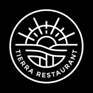 Tierra Café/Restaurant