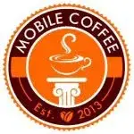Mobile Coffee