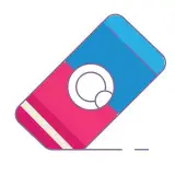 خشکشویی آنلاین پاککن
