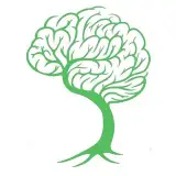 کلینیک‌ روانشناسی‌ پیروزی