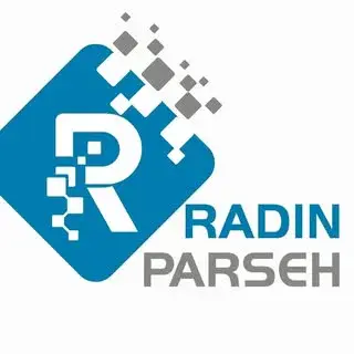Netparseh