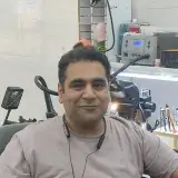 تعمیرات موبایل در اهواز