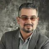 داود رضائی
