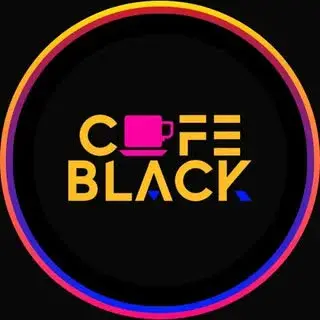 کافه بِلَک|cafe_belak
