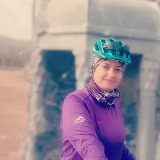 Ad 65971