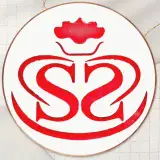 لوازم قنادی سی سی
