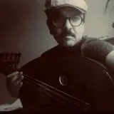 Babak Barbod