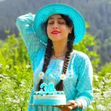 مولود اصفهانی