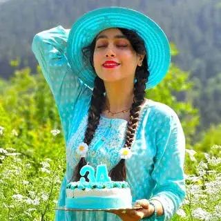 مولود اصفهانی