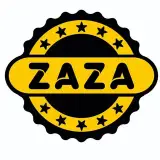 فست فود زازا