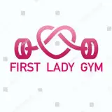 باشگاه ورزشی بانوی اول تهرانپارس | First Lady Gym