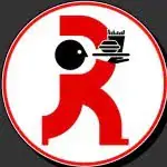 مجموعه رستوران روشان | Roshun Restaurant