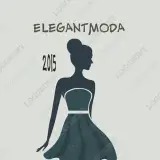 Elegant Moda