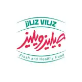 JiliZViliZ|فست‌فود جيليزويليز