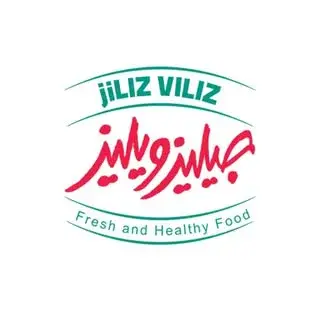 JiliZViliZ|فست‌فود جيليزويليز