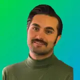سالن زیبایی مردانه/ ایرانمال/ داماد/ استایل/مدل مو