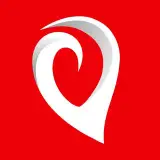 (qfc) مــرغ کنتــاکی قــشم
