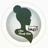 .ناخن،کاشت ژل،پودر،آموزش/مرزداران.غرب