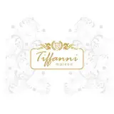 Tiffanni Maison