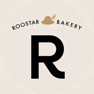 Roostar Cafe Bakery