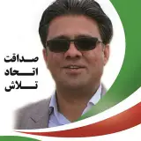 saeid sadeghimoghadam