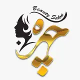 chehreh beauty salon