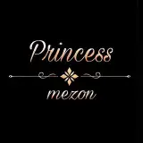 مزون پرنسس