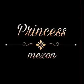 مزون پرنسس