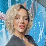 Sara Kiarostami