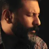 Tohid توحید
