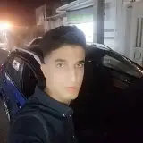 /ali hamzeh/ ‌دکترای دامپزشکی   ورزشکار (کیوکوشین کاراته  )