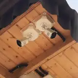 مجری شبکه و دوربین های مداربسته و نصب دزد گیر