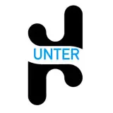 Hunter / دوربین مداربسته