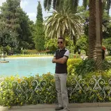 javad
