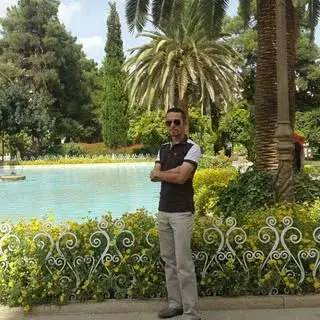 javad